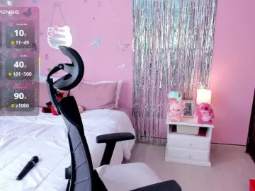 Megankitty999  live sex cam