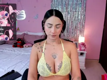 Megankitty999  live sex cam