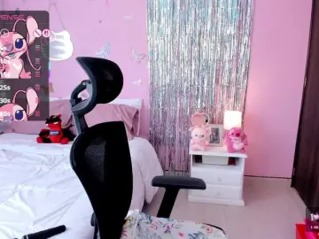 Megankitty999  live sex cam