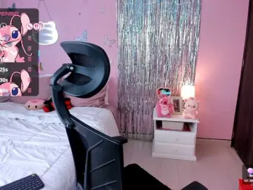 Megankitty999  live sex cam