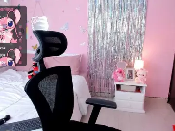 Megankitty999  live sex cam