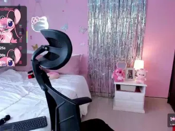 Megankitty999  live sex cam