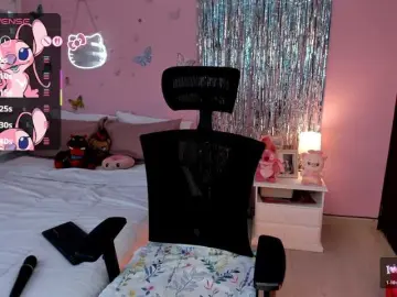 Megankitty999  live sex cam