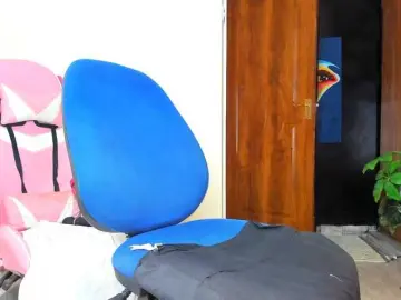 Sweetlydia  live sex cam