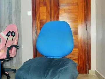 Sweetlydia  live sex cam