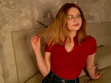 BigLeroyBoobs  live sex cam