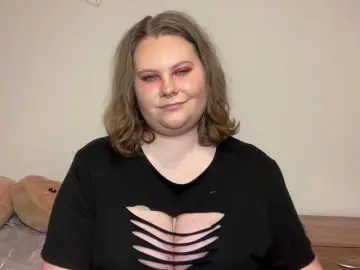 BriannaDoll  live sex cam