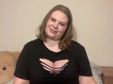 BriannaDoll  live sex cam