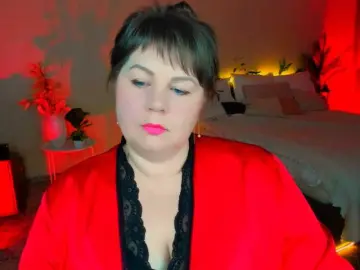 CrystaalStaar  live sex cam