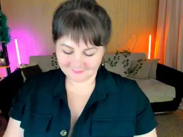 CrystaalStaar  live sex cam