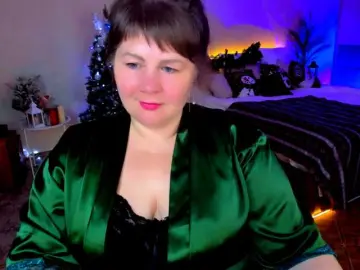 CrystaalStaar  live sex cam