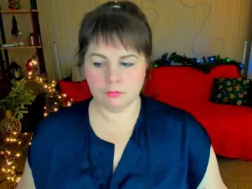 CrystaalStaar  live sex cam