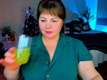 CrystaalStaar  live sex cam