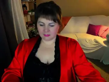 CrystaalStaar  live sex cam