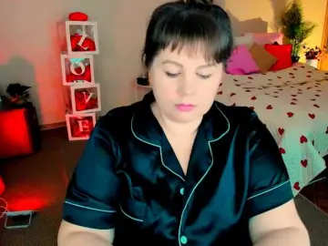 CrystaalStaar  live sex cam