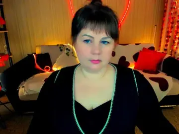 CrystaalStaar  live sex cam