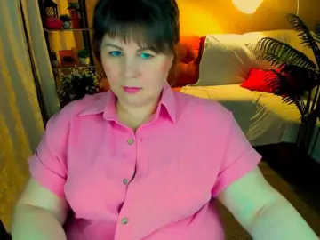 CrystaalStaar  live sex cam