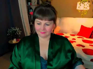CrystaalStaar  live sex cam