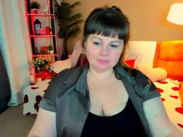 CrystaalStaar  live sex cam