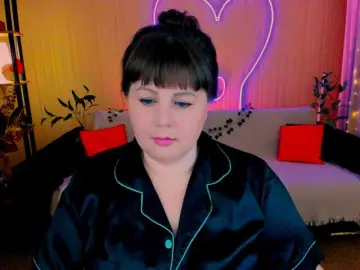 CrystaalStaar  live sex cam