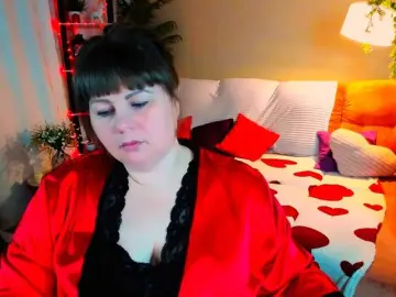 CrystaalStaar  live sex cam