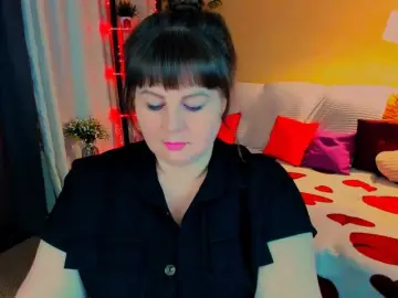 CrystaalStaar  live sex cam