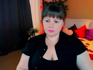 CrystaalStaar  live sex cam