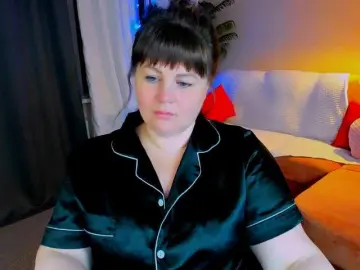 CrystaalStaar  live sex cam