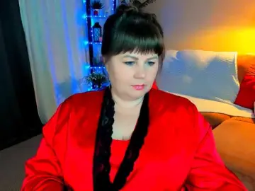 CrystaalStaar  live sex cam