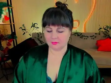 CrystaalStaar  live sex cam