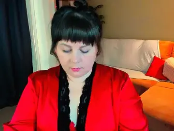 CrystaalStaar  live sex cam