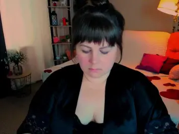 CrystaalStaar  live sex cam