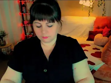 CrystaalStaar  live sex cam