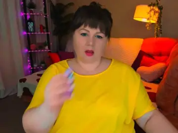 CrystaalStaar  live sex cam