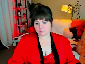 CrystaalStaar  live sex cam