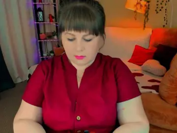 CrystaalStaar  live sex cam