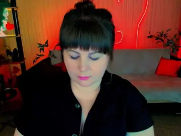 CrystaalStaar  live sex cam