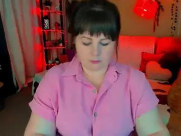 CrystaalStaar  live sex cam