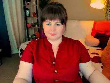 CrystaalStaar  live sex cam
