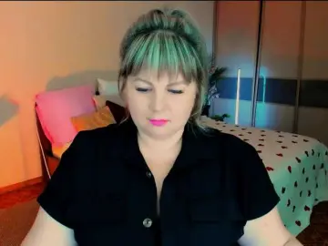 CrystaalStaar  live sex cam