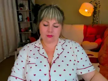 CrystaalStaar  live sex cam