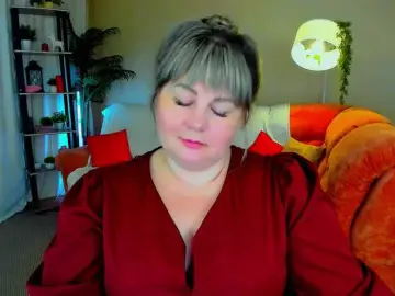 CrystaalStaar  live sex cam