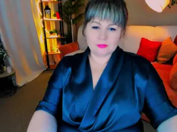 CrystaalStaar  live sex cam