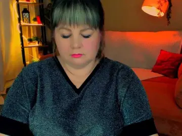 CrystaalStaar  live sex cam