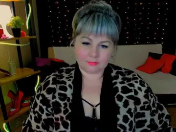 CrystaalStaar  live sex cam