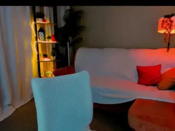 CrystaalStaar  live sex cam