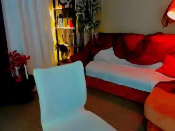 CrystaalStaar  live sex cam