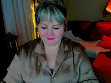 CrystaalStaar  live sex cam