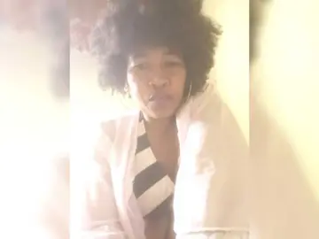 Darling-5  live sex cam