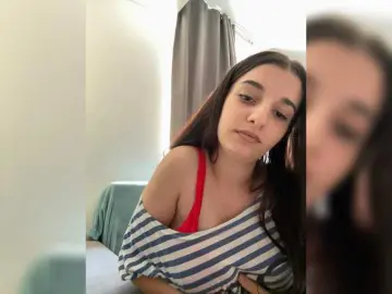 Dayen00  live sex cam